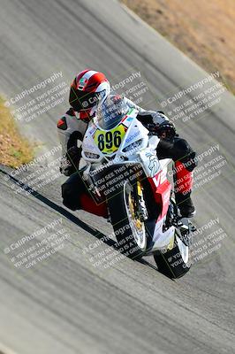 media/May-31-2025-Classic Track Day (Sat) [[da23ab3028]]/Group A/Session 2 (Turns 1 and 3)/